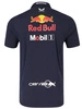 Koszula Red Bull Racing F1 2024