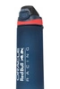 Oracle Red Bull Racing Water Bottle
