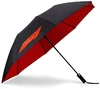 F1 Tech Collection Large Logo Umbrella 