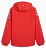 Kurtka Scuderia Ferrari F1 Team 2024 Pro Rain
