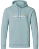 McLaren F1 Core Essentials Men's Hoodie