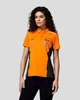 McLaren F1 Team Women's 2024 Lando Norris Driver Polo Shirt