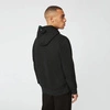 Mercedes AMG Petronas F1 Logo Men's Hoodie
