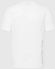 Porsche Motorsport Men's Logo T-shirt 2025 - White