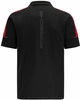 Porsche Motorsport Fanwear Men's Polo Shirt