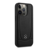 Etui Mercedes-Benz Hard Case Urban Line iPhone 13 Pro Max