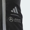 Mercedes AMG Petronas F1 Team adidas Adaptive Packing System Backpack