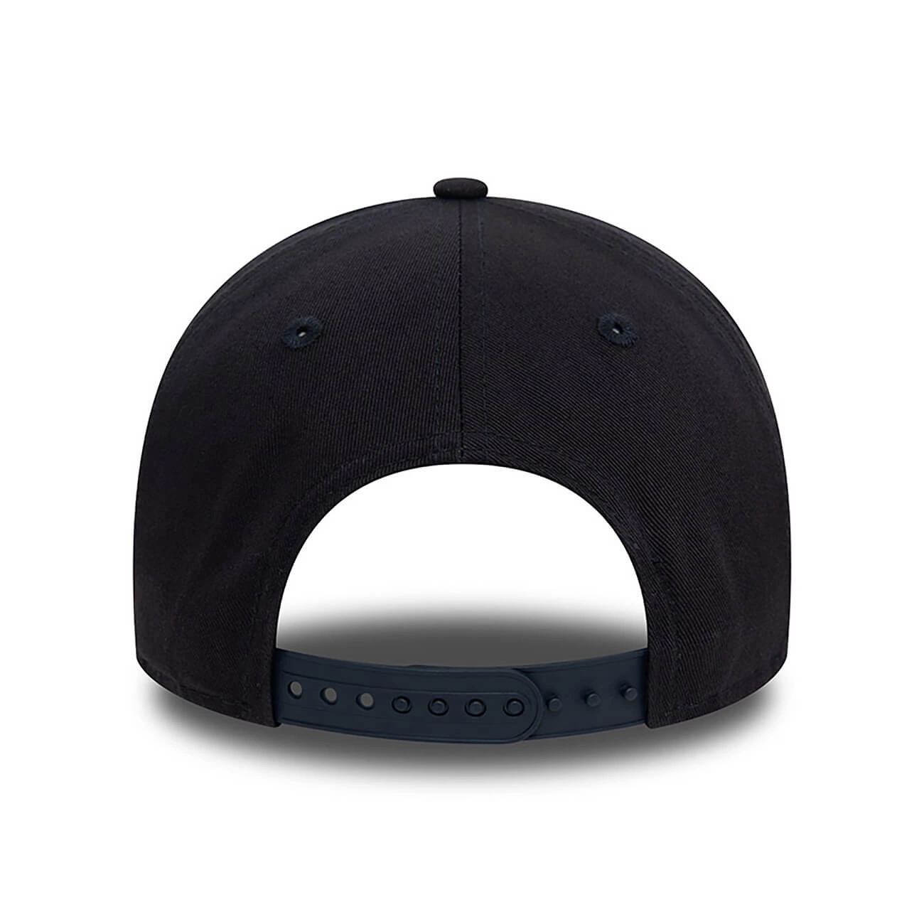 MotoFanStore MotoFanStore