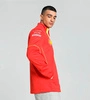 Kurtka Scuderia Ferrari F1 Team 2024 Softshell
