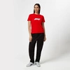 F1 Collection Women's 2023 Logo T-shirt - Red