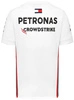 Koszulka Mercedes AMG F1 Team