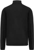 Scuderia Ferrari F1 Men's Softshell Jacket - Black