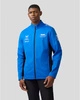 Kurtka Alpine F1 Team 2025 Softshell