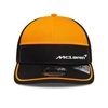 Czapka McLaren F1 New Era 9Seventy Automotive Bright Orange
