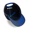 Williams Racing F1 2025 Team Hat - Navy