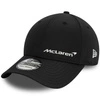 Czapka McLaren Racing Flawless - Black