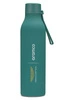 Aston Martin F1 Logo Water Bottle