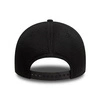 Alpine F1 Team New Era Team Cap - Black