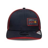 Czapka Red Bull Racing F1 New Era 9Seventy 2025 Team Cap