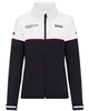 Porsche Motorsport Womens Team Softshell Jacket