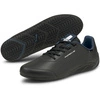 PUMA PORSCHE LEGACY RIDGE CAT 30692801