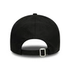 McLaren Racing New Era Arrow Indycar Essential Baseball Cap - Black