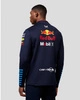 Bluza Red Bull Racing F1 2024 Midlayer
