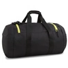 Torba sportowa Scuderia Ferrari F1 Team Duffle Bag