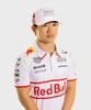 Koszulka polo Red Bull Racing F1 Team 2025 Japan GP
