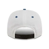 Alpine F1 Team New Era 9Forty Austin GP Baseball Hat - White
