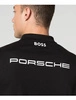 Koszulka polo Porsche Motorsport