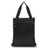 Mercedes AMG Petronas F1 Team Transformable Tote Bag