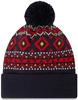 Czapka zimowa Red Bull Racing F1 Winter Bobble Hat