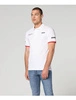 Koszulka polo Porsche Motorsport