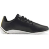 BUTY PUMA PORSCHE LEGACY RDG CAT 30702201