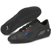 BUTY PUMA BMW M MOTORSPORT R-CAT MACHINA 30687501