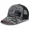 Czapka Porsche Motorsport Statement Trucker
