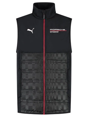 Kamizelka Porsche Motorsport 2025