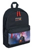 Red Bull Racing Max Verstappen Backpack