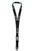 Mercedes-AMG Petronas F1 Logo Lanyard 
