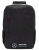 Mercedes AMG Petronas F1 2022 Backpack