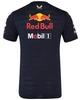Koszulka Red Bull Racing F1 Team 2025