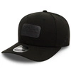 Red Bull Racing F1 New Era 9Fifty Tonal Hat - Black