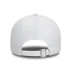 Visa Cash App RB F1 New Era 9FORTY Flawless Hat - White