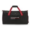 Torba Porsche Motorsport Sports Bag Weekender