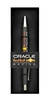 Red Bull Racing Ballpen