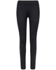 Mercedes AMG Petronas F1 Stealth Women's Leggings