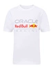 Koszulka dziecięca Red Bull Racing F1 - White
