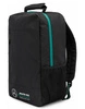 Mercedes AMG Petronas F1 2022 Backpack