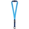 Williams Racing Logo Lanyard 